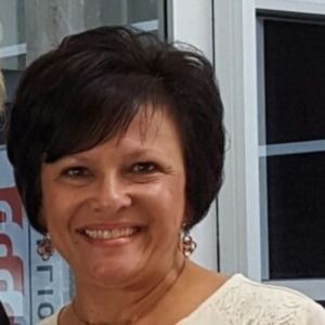 Meet your Posher, Alice